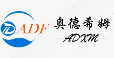 乐发II500-{dede:global.cfg_keywords/}